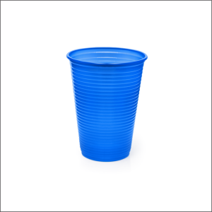 Copo 200ml SM AZUL