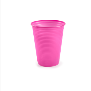 Copo 200ml SM ROSA