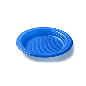 Prato 15cm AZUL