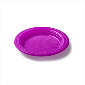 Prato 18cm ROSA PINK