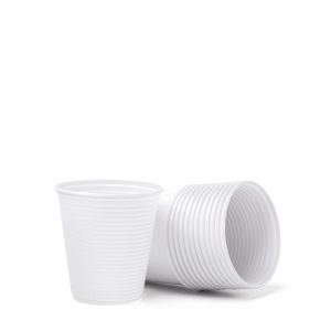 Copo 180ml BRANCO
