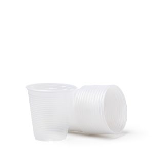 Copo 150ml BRANCO