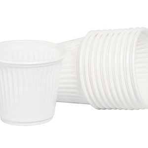 Copo 50ml BRANCO