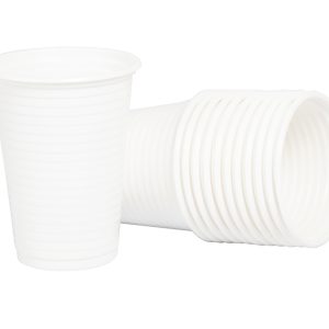 Copo 80ml BRANCO