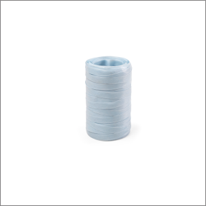 Fitilho AZUL SOFT 0,5mmX50m