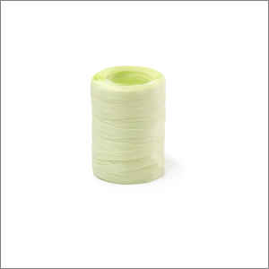 Fitilho VERDE SOFT 0,5mmX50m