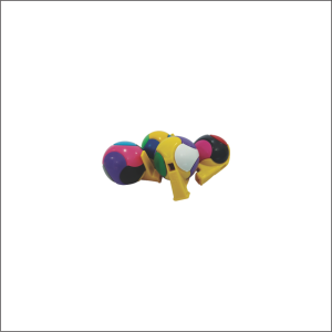 Apito Bola