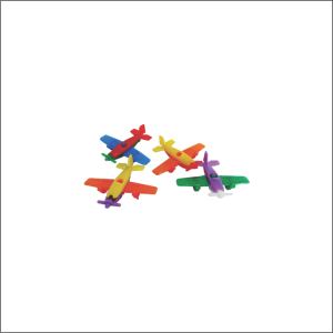 Aviões