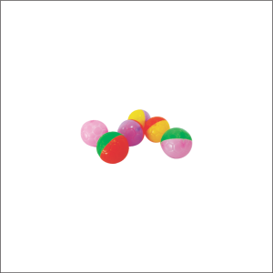 Bolas