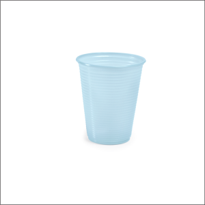 Copo 200ml SM AZUL SOFT