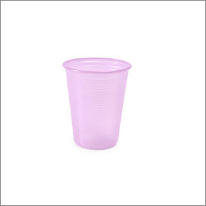 Copo 200ml SM LILÁS SOFT