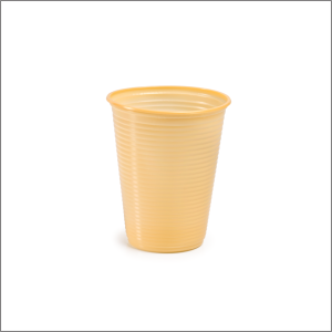 Copo 200ml SM SALMÃO SOFT