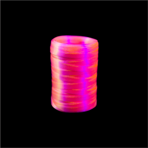 Fitilho ROSA NEON - 0,5mmX50m