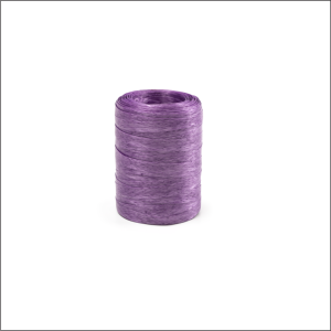 Fitilho ROXO 0,5mmX50m