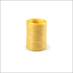 Fitilho AMARELO 0,5mmX 50m