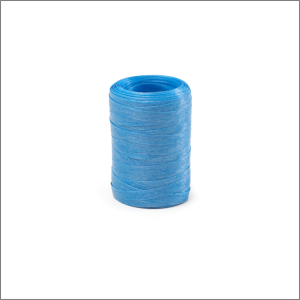 Fitilho AZUL CLARO 0,5mmX 50m