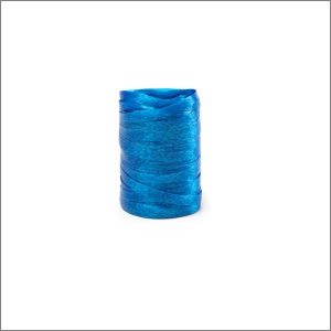 Fitilho AZUL ESCURO 0,5mmX50m