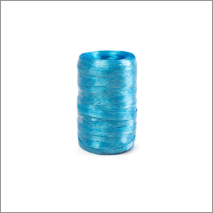 Fitilho AZUL ROYAL 0,5mm x 50 m
