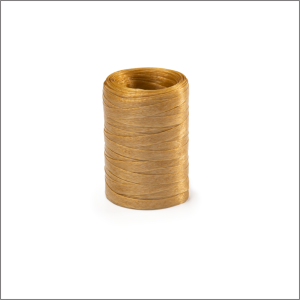 Fitilho DOURADO 0,5mmX50m