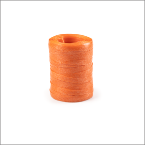 Fitilho LARANJA 0,5mmX50m