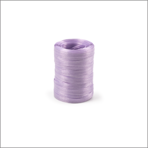 Fitilho LILÁS SOFT - 0,5mmX 50m