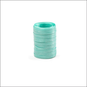 Fitilho VERDE CLARO 0,5mmX50m