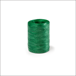 Fitilho VERDE ESCURO 0,5mmX50m