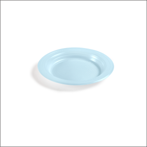 Prato 15cm AZUL SOFT