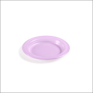 Prato 15cm LILÁS SOFT
