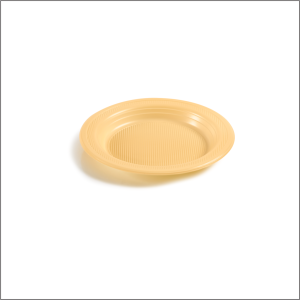 Prato 18cm SALMÃO SOFT
