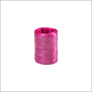 Fitilho ROSA PINK 0,5mmX50m