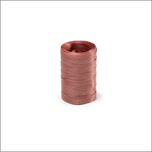 Fitilho ROSE GOLD PEROLADO 0,5mmX50m