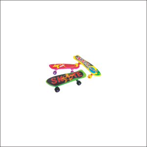 Skates