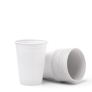 Copo 300ml BRANCO