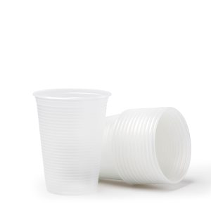 Copo 300ml SM TRANSLÚCIDO