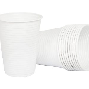 Copo 400ml BRANCO