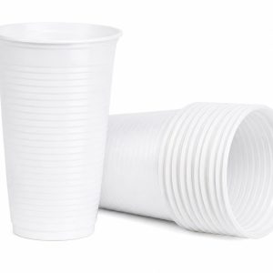 Copo 500ml BRANCO