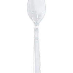 Colher Forte CRISTAL