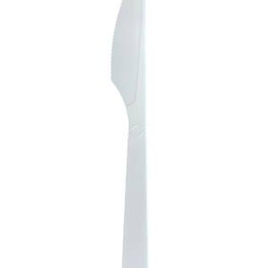 Faca Forte BRANCO