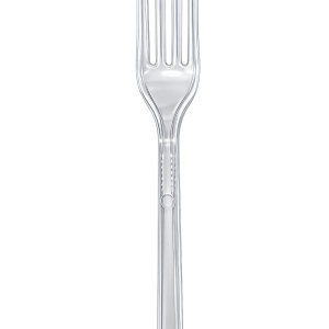 Garfo Forte CRISTAL