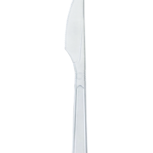 Faca Forte CRISTAL
